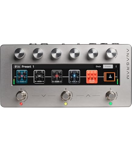 Amazon | Darkglass Electronics ダークグラスエレクトロニクス